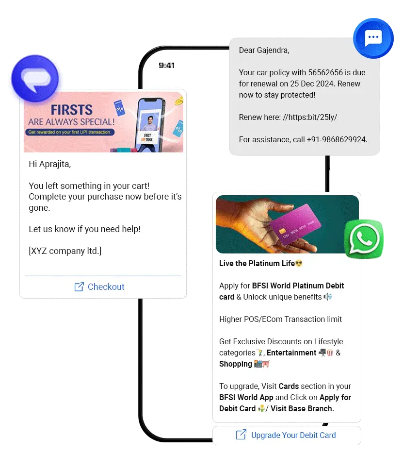 magic text home page 1