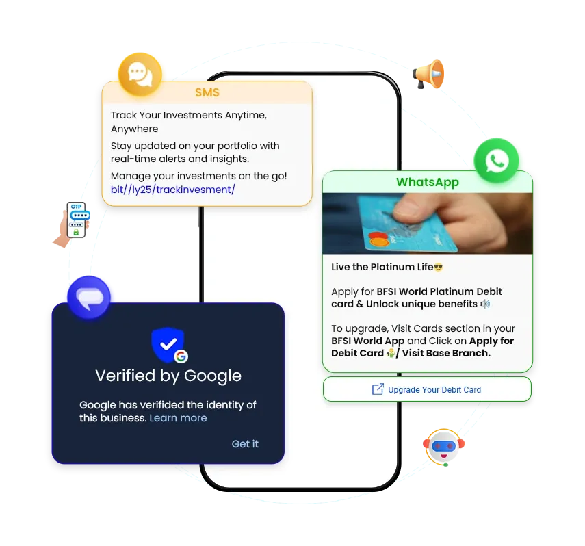 magic text home page