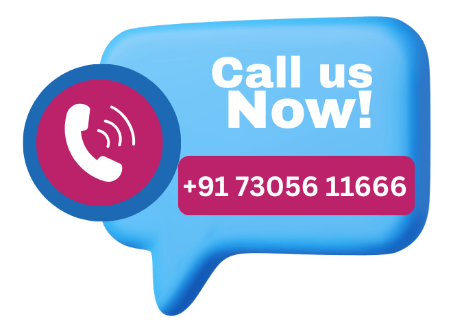 call us now!