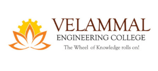 Velammal