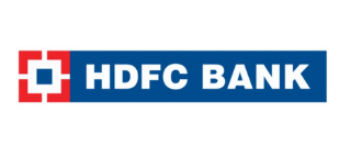 HDFC