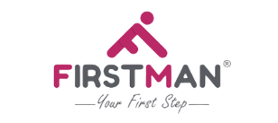 First man