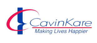 Cavin Care