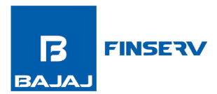 Bajaj