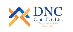 DNC Chits