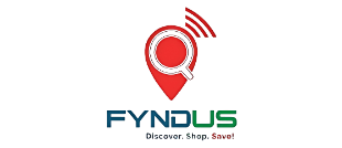 FYNDUS
