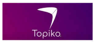 Topiko