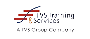 TVS Training