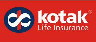 Kotak