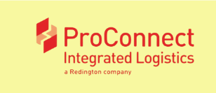 Proconnect