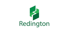 Redington