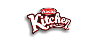Aachi