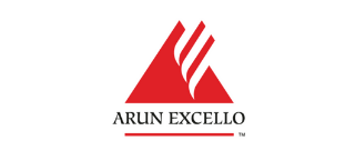 Arun excello