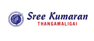Sree Kumaran