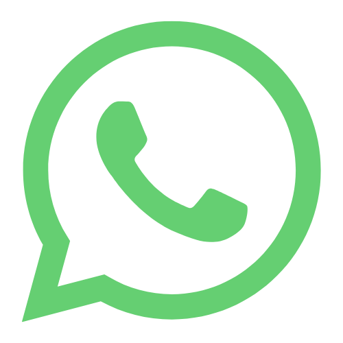Whatsapp Business