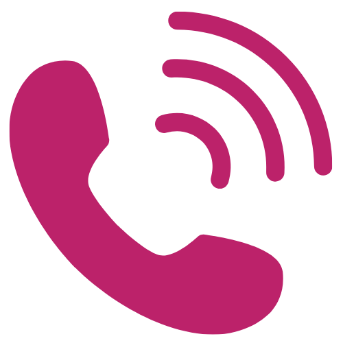 Voice call Icon