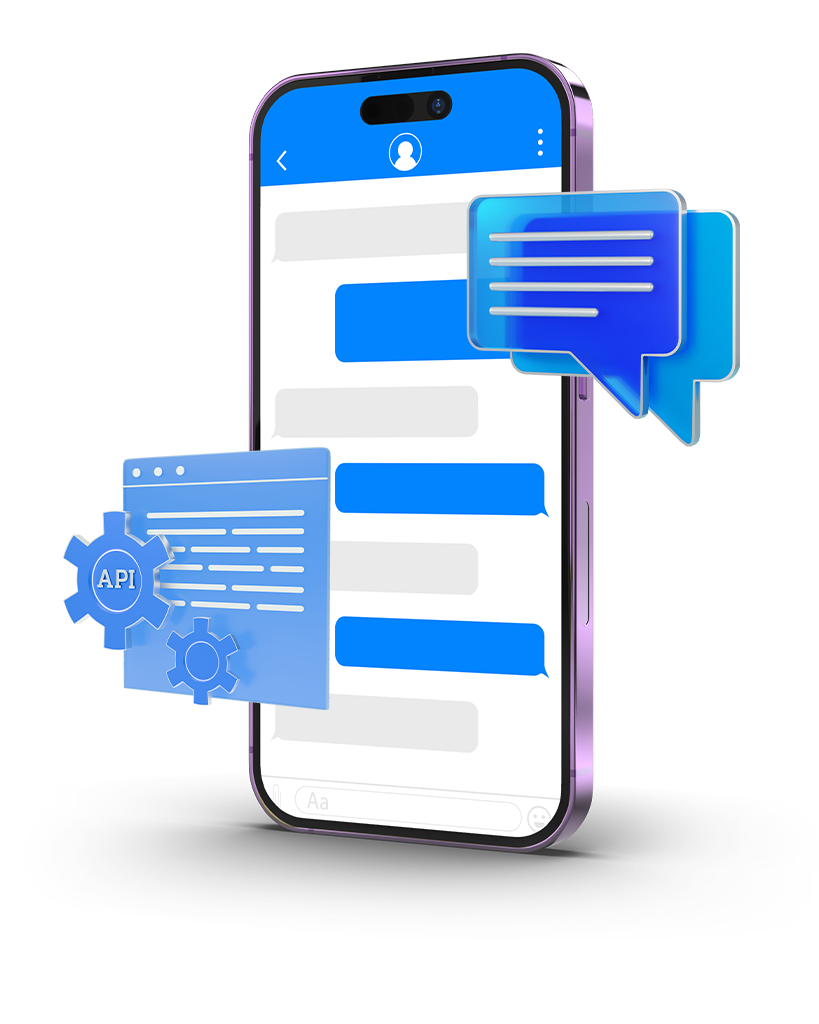 Bulk SMS Provider in Chennai image 3