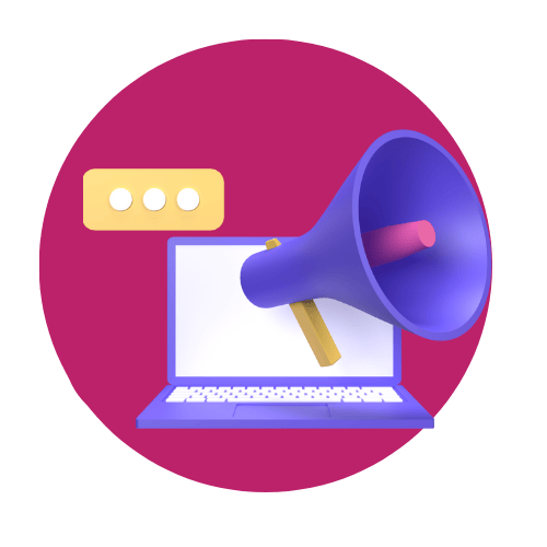 Bulk SMS Provider in Chennai image4