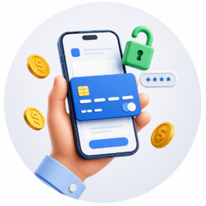 OTP Authentication