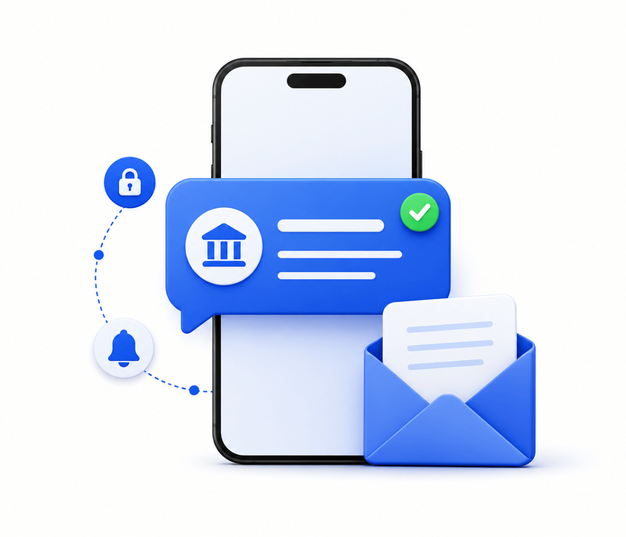 Best Transcational SMS provider