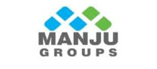 Manju Groups