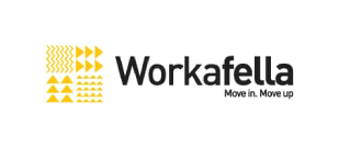 Workafella